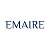 emaire