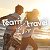 Team2.travel: Попутчики на море, пляж и за границу