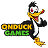 Onduck Games