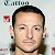 chester Bennington