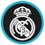 Реал Мадрид - Real Madrid