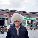  Михаил Сорокин