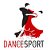 Armenian Dance Sport