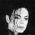 Forever Michael Jackson - In memory of Michael Jac