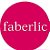 faberlic.reg