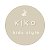 Kiko - детская одежда онлайн магазин Астана