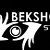 BEKSHoX-studio