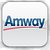 www.amody.de