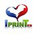 Iprint Moldova