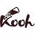 Kooh - специи, приправы и пряности. Рецепты