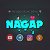 NAGAP TV