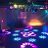 NIGHT club ''FAVORIT''