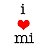 Интернет - магазин I love mi.ru