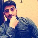 Cahid Aliyev