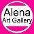 Alena-artgallery - картины для интерьера