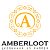 Amberloot.ru - интернет-магазин изделий из янтаря