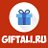 Giftali.ru - Как покупать и экономить на Aliexpres