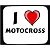 ilovemotoc