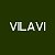 Интернет - магазин Vilavi. Доставка по всему миру