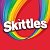 Skittles Russia