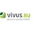 Vivus.ru Быстрый заём в Интернете!