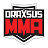 DRAXSUS MMA