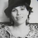 Татьяна Верёвкина ( Погорелец)