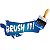 Портал brushit.ru