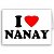 NANAY★№:❶™★NANAY-KO'KYOR-MAMAY★™ZARKENTGACHA ™√✵