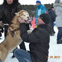 Григорий Брыков