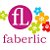 Faberlic.Кобрин. Рекомендуем , доверяем , любим.