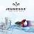 Jeunesse Global (Дженесс Глобал)