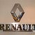 Renault Club Belarus