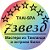 Thai-Spa Салоны «7 Звезд» («7 Красок»)