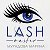 Ресницы Новоуральск LASH MASTER