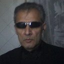 Александр Юртаев