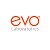 EVO Laboratoires