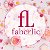 Faberlic для всей семьи