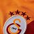 Galatasaray SK