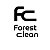 Forest clean БЫТОВАЯ и ПРОФЕССИОНАЛЬНАЯ ХИМИЯ