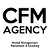 cfmagency