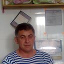 Дмитрий Прохоренко