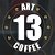 Art 13 Coffee