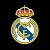 Ռեալ Մադրիդ՝ Արքայական Ակումբ