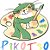 Pikotso.ru