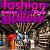 Магазин Fashion Gallery