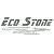 Eco Stone - искусственный декоративный камень