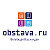 obstava.ru - Мебель на заказ в Барнауле