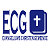 ECG Evangeliums Christen Gemeinde Velbert