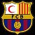 Барселона FCB
